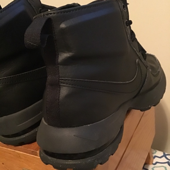 🔥Best offers, Nike’s boys size 7Y, new cond. see pics, no box, buy now🔥 - Picture 3 of 5